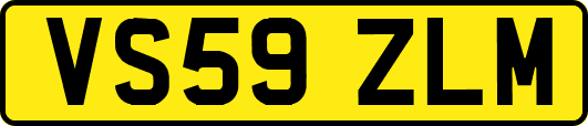 VS59ZLM