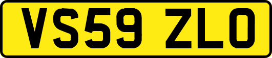 VS59ZLO