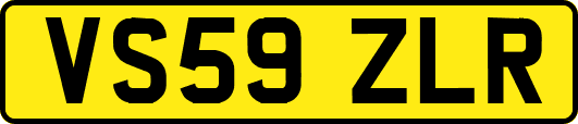 VS59ZLR