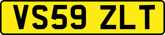 VS59ZLT