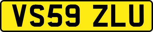VS59ZLU