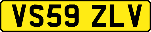 VS59ZLV