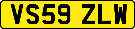 VS59ZLW