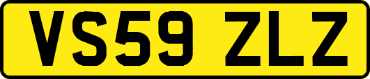 VS59ZLZ