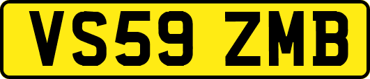 VS59ZMB