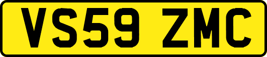 VS59ZMC