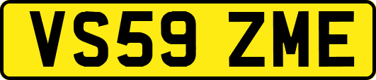 VS59ZME