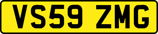 VS59ZMG