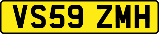 VS59ZMH