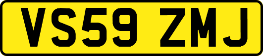 VS59ZMJ