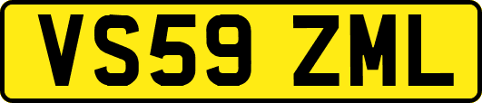 VS59ZML