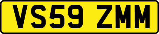 VS59ZMM
