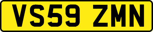 VS59ZMN
