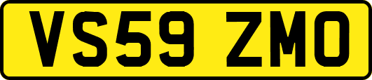 VS59ZMO