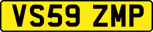 VS59ZMP