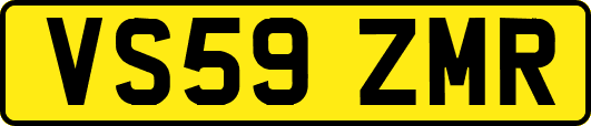 VS59ZMR