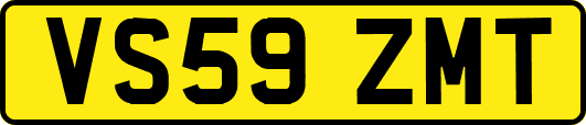 VS59ZMT