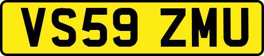 VS59ZMU