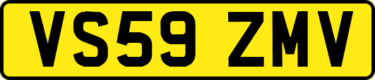 VS59ZMV