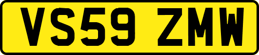 VS59ZMW