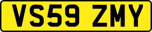 VS59ZMY