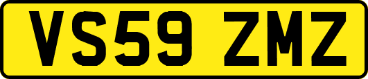 VS59ZMZ