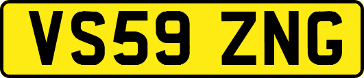 VS59ZNG