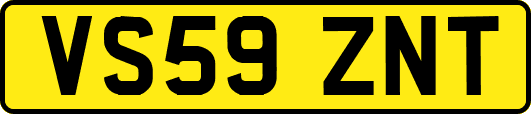VS59ZNT