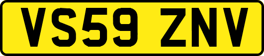 VS59ZNV