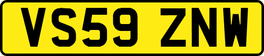 VS59ZNW