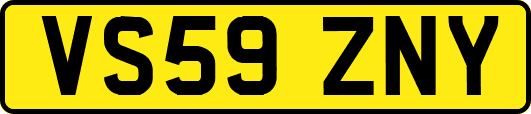 VS59ZNY