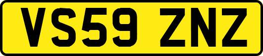 VS59ZNZ