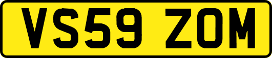 VS59ZOM