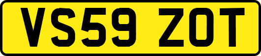 VS59ZOT