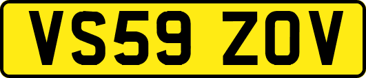 VS59ZOV