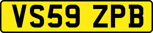 VS59ZPB