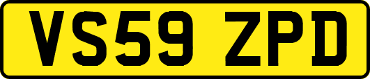 VS59ZPD