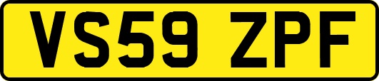 VS59ZPF