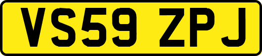VS59ZPJ