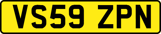VS59ZPN