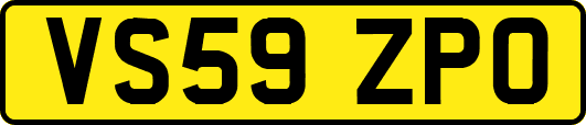 VS59ZPO