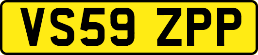 VS59ZPP