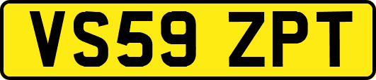 VS59ZPT