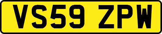 VS59ZPW