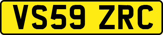 VS59ZRC