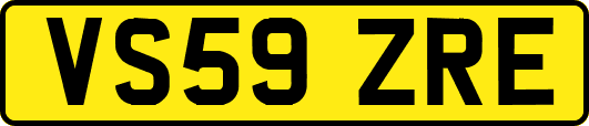 VS59ZRE