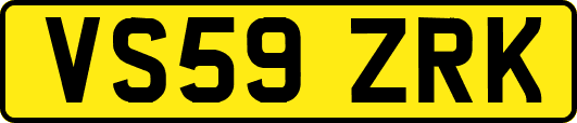 VS59ZRK