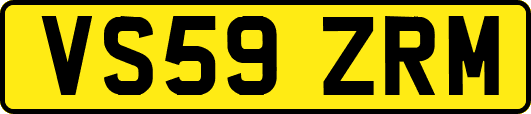 VS59ZRM