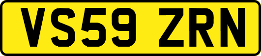 VS59ZRN