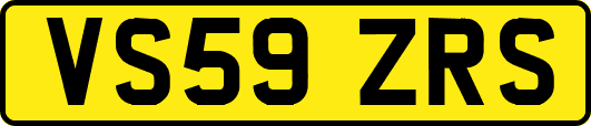 VS59ZRS